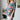 ea297989-fc6e-4ce1-9187-c9190f9a65ee-Max
