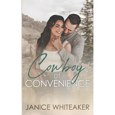 Cowboy of Convenience