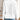 ea3c4cad-9a0a-4d76-9440-e77eec9a0ae7-Max