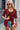 ea3f1d8c-d18d-4a32-8b63-6f5076a13e8e-Max