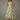 ea4bd161-1048-4077-8771-404027901938-Max