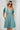 ea4cceb8dc824bd29a4229523940bcf9-Max