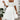 ea4d43fc-8258-4b7b-9ac2-1626813ff709-Max