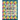 Patchwork Quilt Pattern Coloring Book