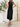 ea52ff31-3067-4cc0-96ce-b84918270be4-Max