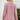 ea588118f7c844f292c03aa49525681c-Max