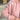 ea592705-50ee-478f-88eb-378bd1bd98c7-Max