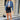 ea5a3c9d-a025-4b16-99ef-909216d6e446-Max