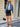 ea5a3c9d-a025-4b16-99ef-909216d6e446-Max