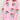 ea6506c770624f41a63f81a17b498a84-Max