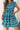 ea6d9d9b-0789-442d-8edf-e98ff8621f55-Max-Origin