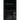 Endnotes
