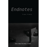 Endnotes