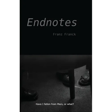 Endnotes