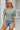 ea7bd9e2-279a-4400-a67c-3b071e8a6e17-Max