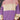 ea881dfc-eb29-42a2-a284-9f468d2d444b-Max
