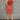 ea889503b47942138d339acedc1828f0-Max