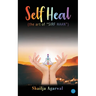Self Heal