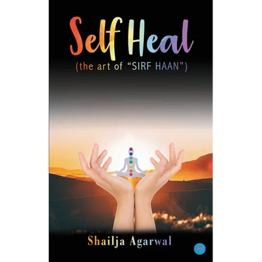 Self Heal