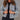 ea90e71bd4254834a1c026b5aede75ce-Max