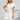 ea97d0c9-0916-4be3-9fb0-12ac02f2e19d-Max