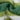 ea9d47aa-2d54-482a-9712-d84895207914-Max