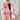 ea9f2245-6601-428d-a711-056b44e2a5b6-Max