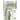 Samir and His Brown Trousers: An Elementary-Level Modern Standard Arabic Reader