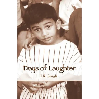 Days of Laughter