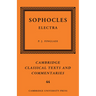 Sophocles: Electra