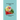New Royal Cook Book