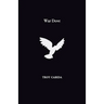 War Dove