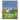 Geography from A to Z: A Picture Glossary