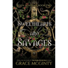 Sweethearts and Savages