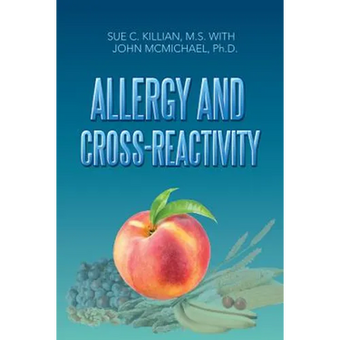 Allergy and Cross-Reactivity