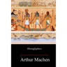 Hieroglyphic