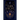 The Dark Knight of the Souls