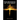 The Breaking of the Dawn