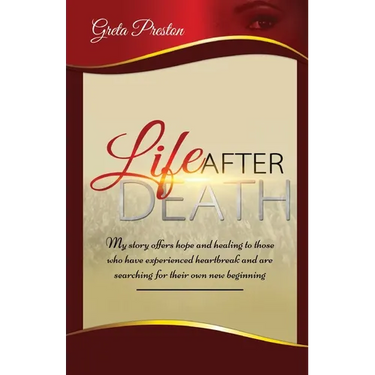 Life After Death