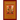 Wellsprings of the Great Perfection