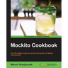 Mockito Cookbook