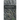 questions