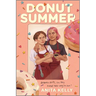 Donut Summer