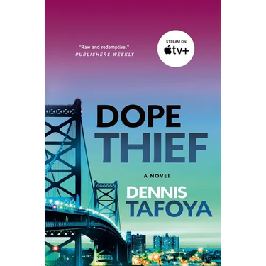 Dope Thief