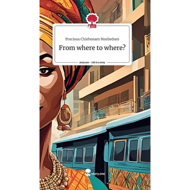 From where to where?