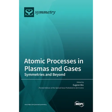 Atomic Processes in Plasmas and Gases: Symmetries and Beyond