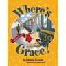Where's Grace?