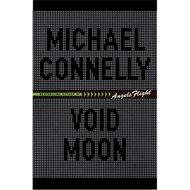 Void Moon