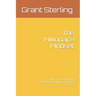 The Millionaire Mindset: Mastering Government Contracting for Unlimited Financial Success
