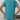 eaadeea1-0505-4f6f-a417-1ab65a4df3d4-Max